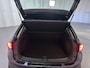 Volkswagen Taigo 1.0 TSI Life Camera Stoelverwarming Navigatie App-Connect DAB+