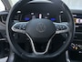 Volkswagen Taigo 1.0 TSI Life Camera Stoelverwarming Navigatie App-Connect DAB+