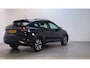 Volkswagen Taigo 1.0 TSI Life Camera Stoelverwarming Navigatie App-Connect DAB+