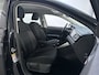 Volkswagen Taigo 1.0 TSI Life Camera Stoelverwarming Navigatie App-Connect DAB+