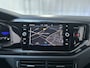 Volkswagen Taigo 1.0 TSI Life Camera Stoelverwarming Navigatie App-Connect DAB+