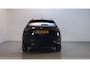 Volkswagen Taigo 1.0 TSI Life Camera Stoelverwarming Navigatie App-Connect DAB+