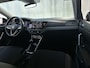 Volkswagen Taigo 1.0 TSI Life Camera Stoelverwarming Navigatie App-Connect DAB+