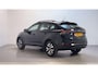 Volkswagen Taigo 1.0 TSI Life Camera Stoelverwarming Navigatie App-Connect DAB+