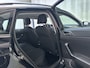 Volkswagen Taigo 1.0 TSI Life Camera Stoelverwarming Navigatie App-Connect DAB+