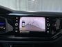 Volkswagen Taigo 1.0 TSI Life Camera Stoelverwarming Navigatie App-Connect DAB+