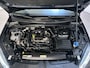 Volkswagen Taigo 1.0 TSI Life Camera Stoelverwarming Navigatie App-Connect DAB+