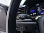 Volkswagen Taigo 1.0 TSI Life Camera Stoelverwarming Navigatie App-Connect DAB+