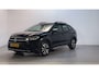 Volkswagen Taigo 1.0 TSI Life Camera Stoelverwarming Navigatie App-Connect DAB+