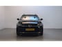Volkswagen Taigo 1.0 TSI Life Camera Stoelverwarming Navigatie App-Connect DAB+