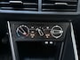 Volkswagen Taigo 1.0 TSI Life Camera Stoelverwarming Navigatie App-Connect DAB+