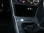 Volkswagen Taigo 1.0 TSI Life Camera Stoelverwarming Navigatie App-Connect DAB+