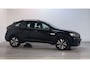 Volkswagen Taigo 1.0 TSI Life Camera Stoelverwarming Navigatie App-Connect DAB+