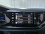 Volkswagen Taigo 1.0 TSI Life Camera Stoelverwarming Navigatie App-Connect DAB+