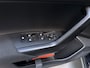 Volkswagen Taigo 1.0 TSI Life Camera Stoelverwarming Navigatie App-Connect DAB+