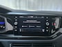 Volkswagen Taigo 1.0 TSI Life Camera Stoelverwarming Navigatie App-Connect DAB+