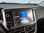 Peugeot 208 1.2 VTi Active /Trekhaak/Cruise/Airco/Bluetooth