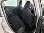 Peugeot 208 1.2 VTi Active /Trekhaak/Cruise/Airco/Bluetooth
