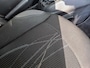 Peugeot 208 1.2 VTi Active /Trekhaak/Cruise/Airco/Bluetooth