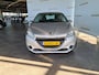 Peugeot 208 1.2 VTi Active /Trekhaak/Cruise/Airco/Bluetooth