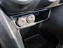 Peugeot 208 1.2 VTi Active /Trekhaak/Cruise/Airco/Bluetooth