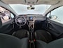 Peugeot 208 1.2 VTi Active /Trekhaak/Cruise/Airco/Bluetooth