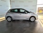 Peugeot 208 1.2 VTi Active /Trekhaak/Cruise/Airco/Bluetooth