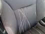Peugeot 208 1.2 VTi Active /Trekhaak/Cruise/Airco/Bluetooth