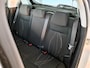 Peugeot 208 1.2 VTi Active /Trekhaak/Cruise/Airco/Bluetooth