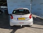Peugeot 208 1.2 VTi Active /Trekhaak/Cruise/Airco/Bluetooth