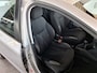Peugeot 208 1.2 VTi Active /Trekhaak/Cruise/Airco/Bluetooth