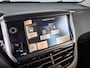 Peugeot 208 1.2 VTi Active /Trekhaak/Cruise/Airco/Bluetooth