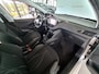 Peugeot 208 1.2 VTi Active /Trekhaak/Cruise/Airco/Bluetooth