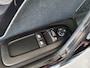 Peugeot 208 1.2 VTi Active /Trekhaak/Cruise/Airco/Bluetooth