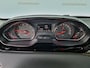 Peugeot 208 1.2 VTi Active /Trekhaak/Cruise/Airco/Bluetooth