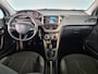 Peugeot 208 1.2 VTi Active /Trekhaak/Cruise/Airco/Bluetooth