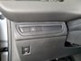 Peugeot 208 1.2 VTi Active /Trekhaak/Cruise/Airco/Bluetooth