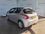 Peugeot 208 1.2 VTi Active /Trekhaak/Cruise/Airco/Bluetooth