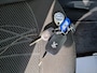 Peugeot 208 1.2 VTi Active /Trekhaak/Cruise/Airco/Bluetooth