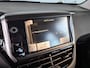 Peugeot 208 1.2 VTi Active /Trekhaak/Cruise/Airco/Bluetooth