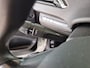 Peugeot 208 1.2 VTi Active /Trekhaak/Cruise/Airco/Bluetooth