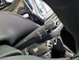Peugeot 208 1.2 VTi Active /Trekhaak/Cruise/Airco/Bluetooth