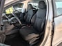 Peugeot 208 1.2 VTi Active /Trekhaak/Cruise/Airco/Bluetooth