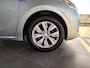 Peugeot 208 1.2 VTi Active /Trekhaak/Cruise/Airco/Bluetooth
