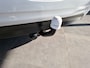 Peugeot 208 1.2 VTi Active /Trekhaak/Cruise/Airco/Bluetooth