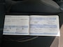 Peugeot 208 1.2 VTi Active /Trekhaak/Cruise/Airco/Bluetooth