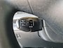Peugeot 208 1.2 VTi Active /Trekhaak/Cruise/Airco/Bluetooth