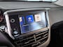 Peugeot 208 1.2 VTi Active /Trekhaak/Cruise/Airco/Bluetooth