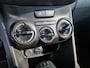 Peugeot 208 1.2 VTi Active /Trekhaak/Cruise/Airco/Bluetooth