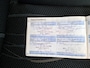 Peugeot 208 1.2 VTi Active /Trekhaak/Cruise/Airco/Bluetooth